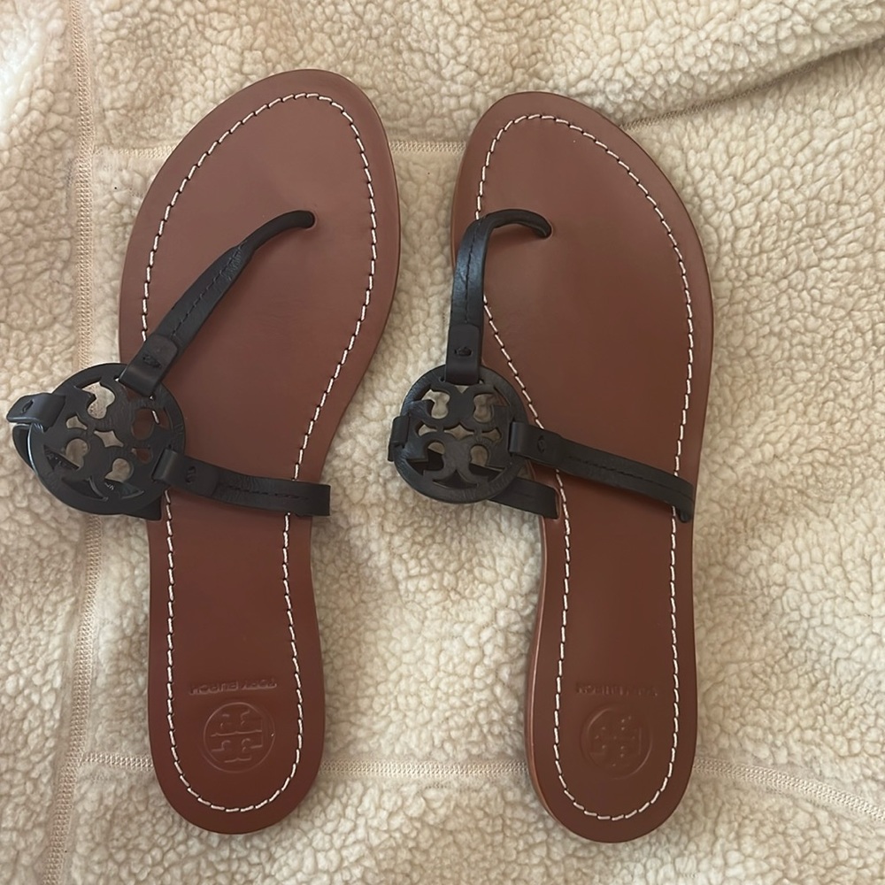 Tory Burch Sandals